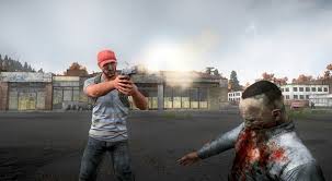 h1z1 cheap games canada