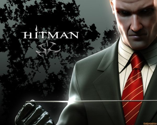 HITMAN™ The Full Experience