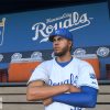 MLB The Show 16 - Image 3
