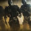 Rainbow Six Siege - Image 3