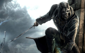 corvo