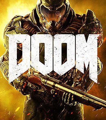 Doom