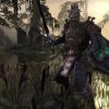 Elder Scrolls Online: Tamriel Unlimited - Image 2