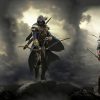 Elder Scrolls Online: Tamriel Unlimited - Image 3