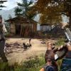 Far Cry 4 - Image 2