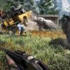 Far Cry 4 - Image 3