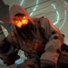 Killzone: Shadow Fall - Image 2