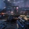Killzone: Shadow Fall - Image 3