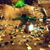 LEGO Marvel: Super Heroes - PlayStation 4 - Image 2
