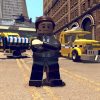 LEGO Marvel: Super Heroes - PlayStation 4 - Image 3