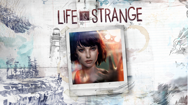 Life is Strange - Complete Season