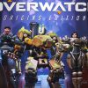 Overwatch Origins Edition - Image 2