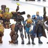 Overwatch Origins Edition - Image 3