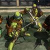 Teenage Mutant Ninja Turtles: Mutants in Manhattan - Image 2