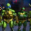 Teenage Mutant Ninja Turtles: Mutants in Manhattan - Image 3