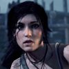 Tomb Raider - Definitive Edition - Image 3