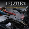 Injustice: Gods Among Us - Image 2