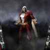 Injustice: Gods Among Us - Image 3