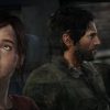 The Last of Us Remastered - Image 2