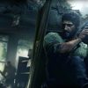 The Last of Us Remastered - Image 3