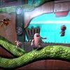 Little Big Planet 3 - Image 2