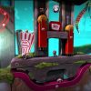 Little Big Planet 3 - Image 3
