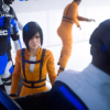 Mirror's Edge Catalyst - Image 2
