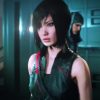 Mirror's Edge Catalyst - Image 3