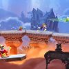 Rayman Legends - Image 2