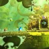 Rayman Legends - Image 3