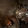 The Evil Within - Image 3