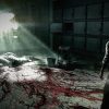 The Evil Within - Image 2
