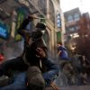 Watch Dogs - Image 2