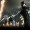 Watch Dogs - Image 3