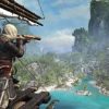 Assassin's Creed IV Black Flag - Image 2