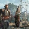 Assassin's Creed IV Black Flag - Image 3