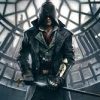 Assassin's Creed Syndicate - Image 2