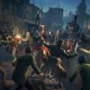 Assassin's Creed Syndicate - Image 3