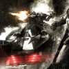 Batman: Arkham Knight - Image 2