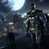 Batman: Arkham Knight - Image 3