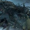 Bloodborne - Image 2