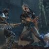 Bloodborne - Image 3