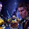 Borderlands: The Handsome Collection - Image 2