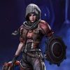 Borderlands: The Handsome Collection - Image 3