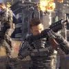 Call of Duty Black OPS 3 - Image 2