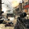 Call of Duty Black OPS 3 - Image 3