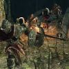 Dark Souls 2 Scholar of the First Sin - Image 2