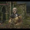 Dark Souls 2 Scholar of the First Sin - Image 3