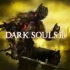 Dark Souls III - Image 2
