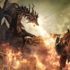 Dark Souls III - Image 3
